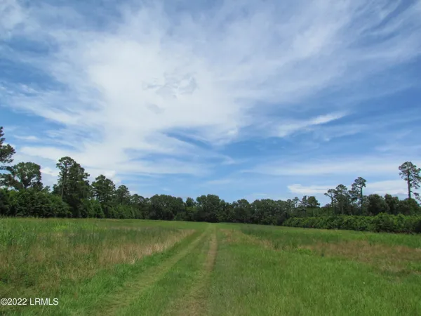 $6,996,000 | 214 Seabrook Road, Seabrook, SC 29940