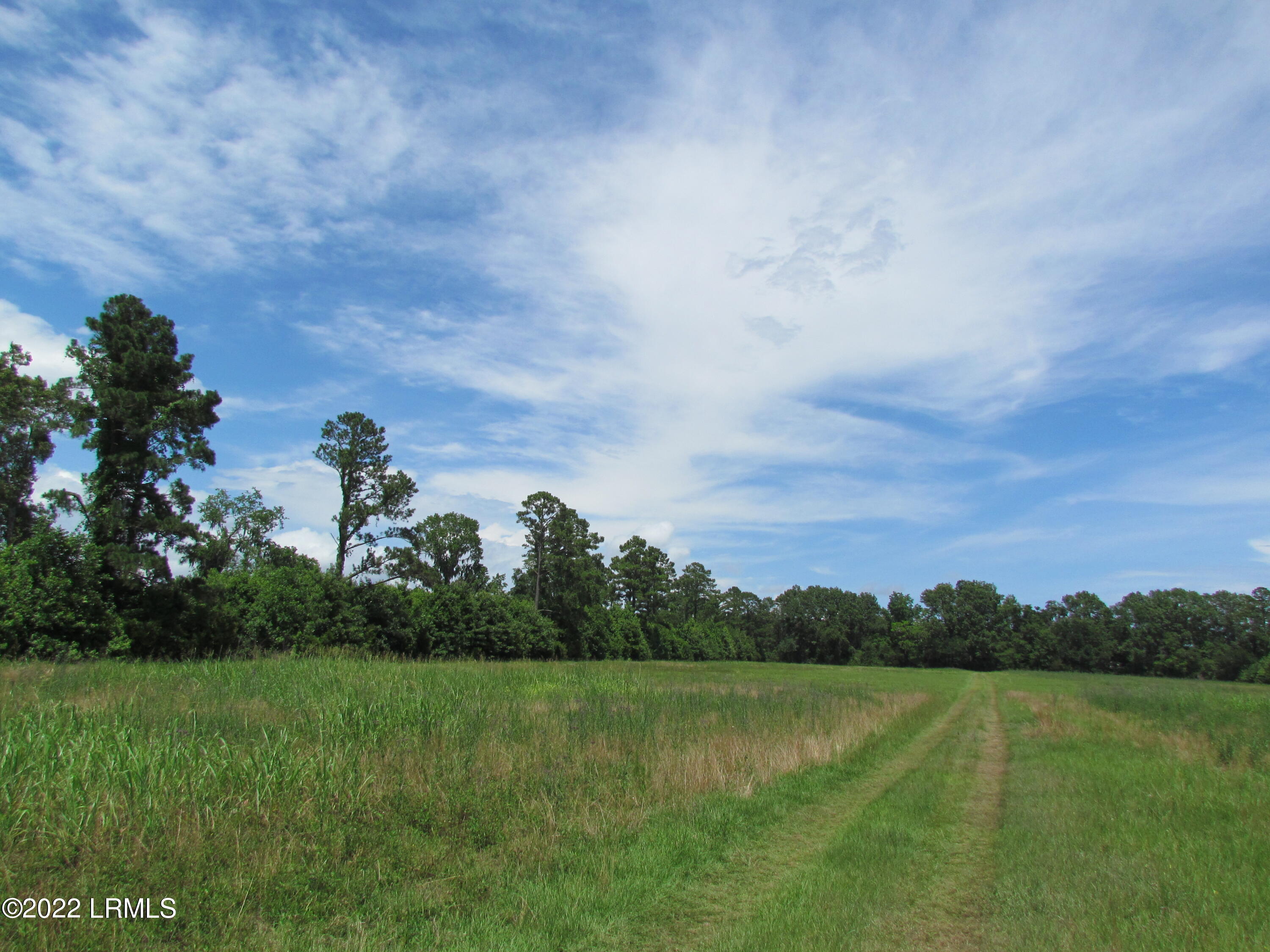214 Seabrook Road Seabrook, SC 29940 - Photo 14 of 17 IMG_5185