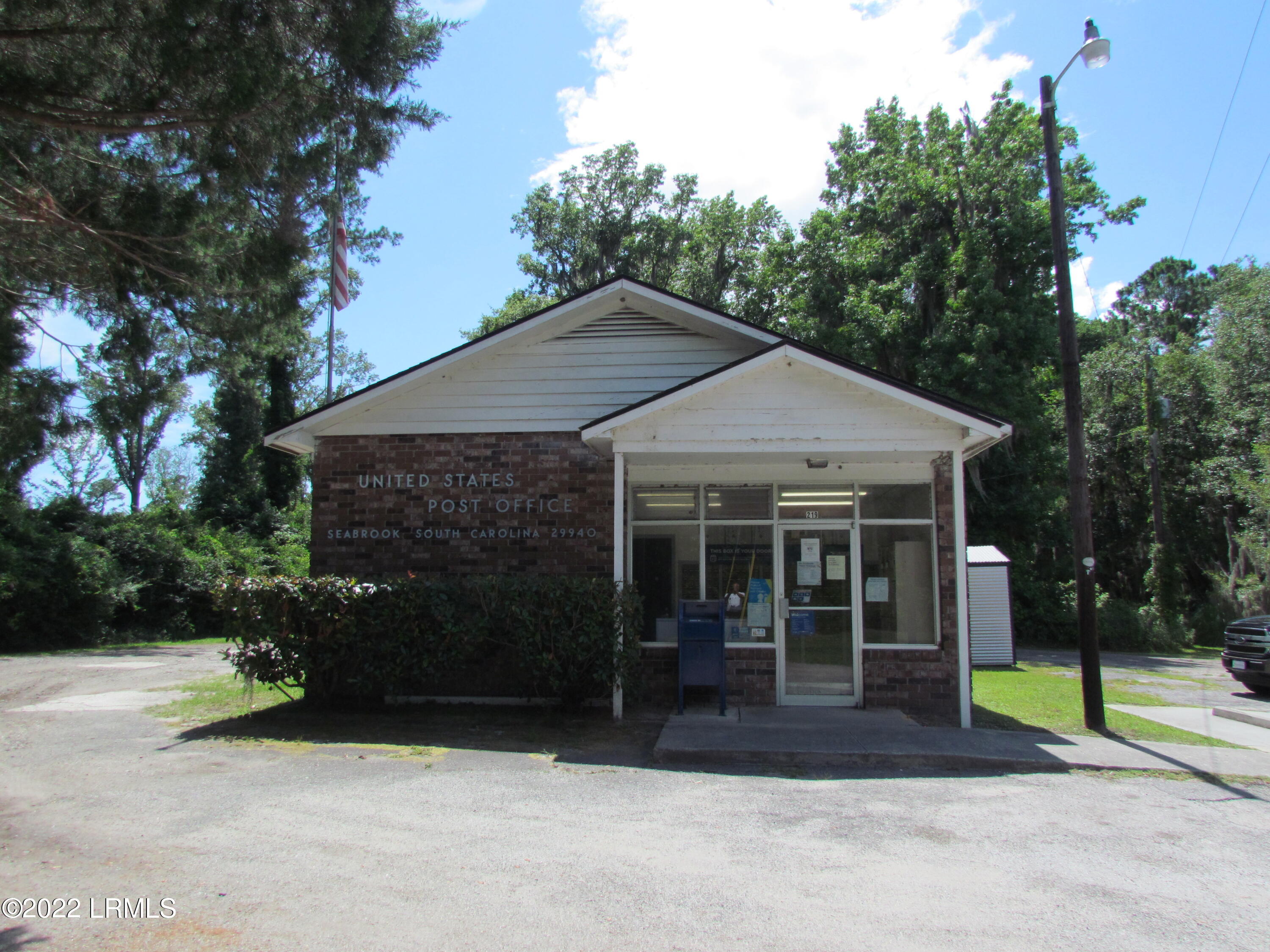 214 Seabrook Road Seabrook, SC 29940 - Photo 15 of 17 IMG_5188