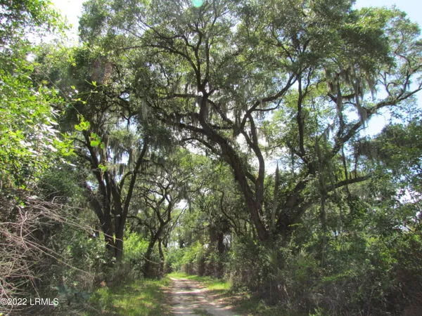 $6,996,000 | 214 Seabrook Road, Seabrook, SC 29940