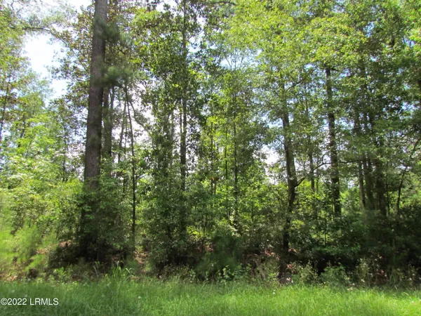 $6,996,000 | 214 Seabrook Road, Seabrook, SC 29940