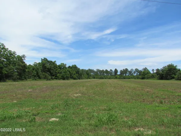 $6,996,000 | 214 Seabrook Road, Seabrook, SC 29940