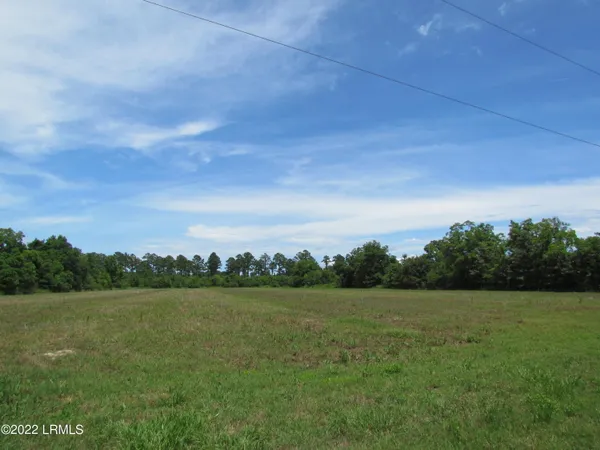 $6,996,000 | 214 Seabrook Road, Seabrook, SC 29940