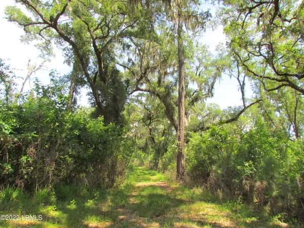 $6,996,000 | 214 Seabrook Road, Seabrook, SC 29940