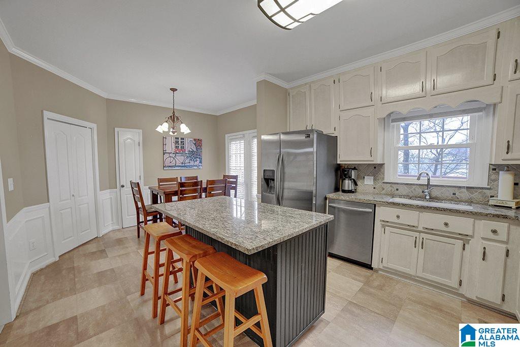 509 Raspberry Road Birmingham, AL 35244 - Photo 14 of 36 Gallery Image 14