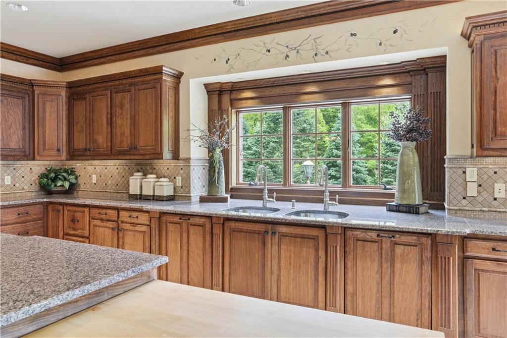 399 Cornetti Road Fenelton, PA 16034 - Photo 15 of 50