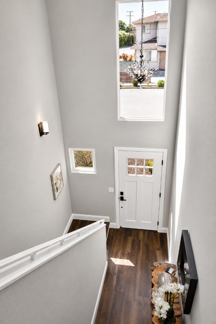 501-503 Pierce Road Menlo Park, CA 94025 - Photo 9 of 28