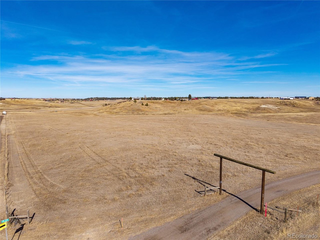 4 Rifleman Way Elizabeth, CO 80107 - Photo 6 of 13