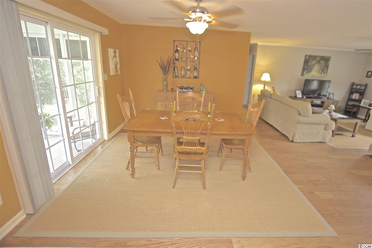 347 Stone Throw Drive Murrells Inlet, SC 29576 - Photo 14 of 25