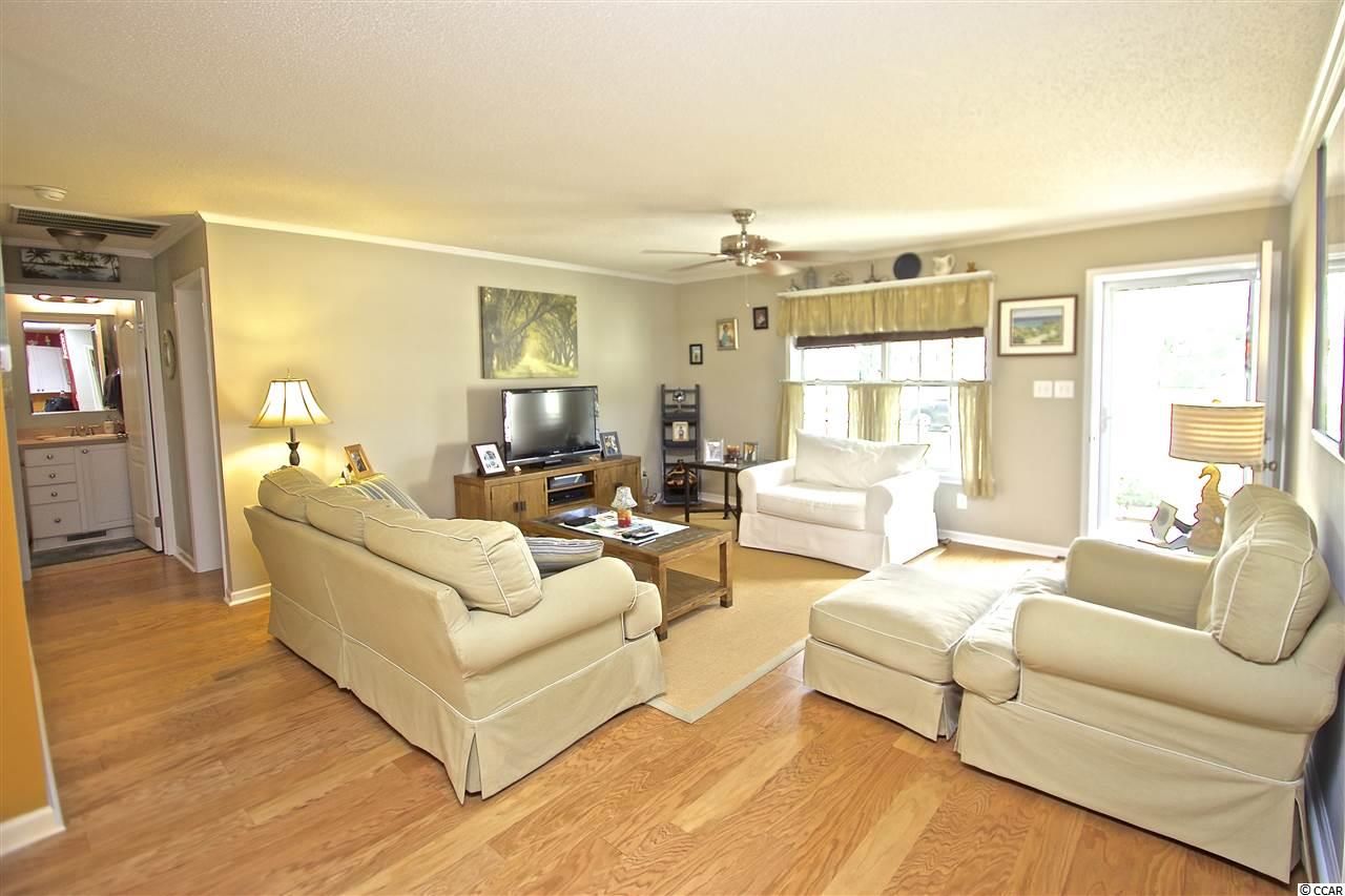 347 Stone Throw Drive Murrells Inlet, SC 29576 - Photo 3 of 25