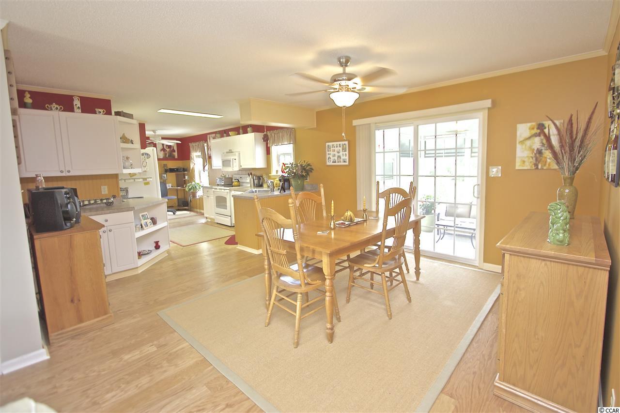 347 Stone Throw Drive Murrells Inlet, SC 29576 - Photo 4 of 25