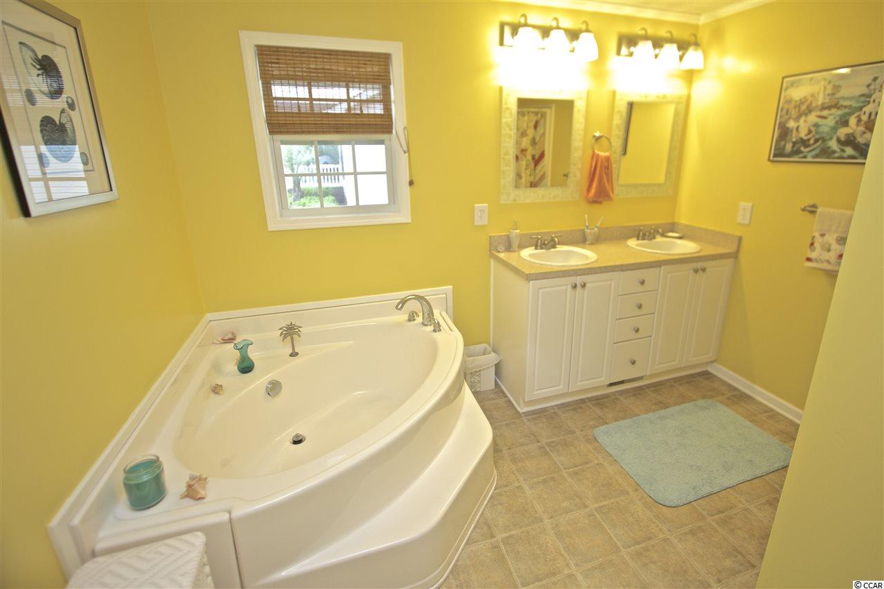 347 Stone Throw Drive Murrells Inlet, SC 29576 - Photo 7 of 25