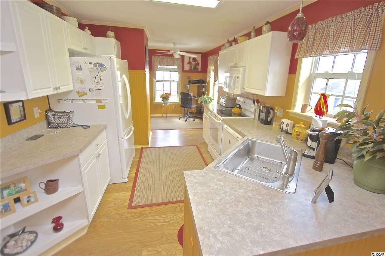 347 Stone Throw Drive Murrells Inlet, SC 29576 - Photo 8 of 25