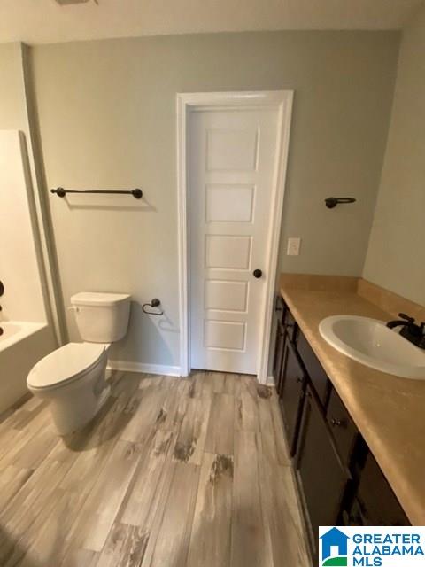 63 Azalea Lane Moundville, AL 35474 - Photo 7 of 13