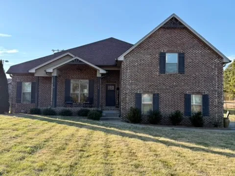 $489,000 | 1934 Hygeia Road, Greenbrier, TN 37073