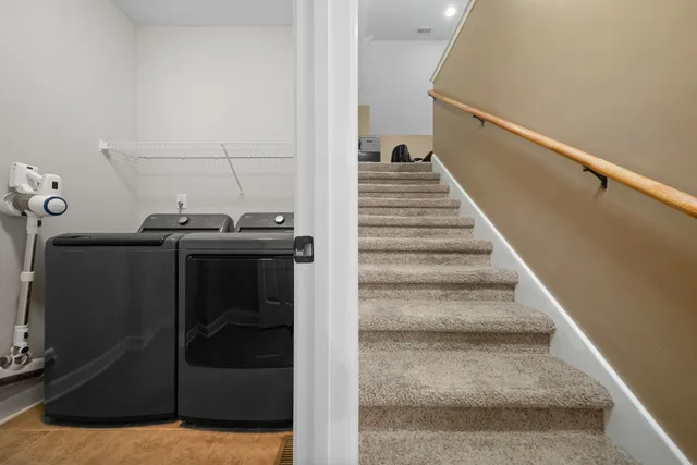 $489,000 | 1934 Hygeia Road, Greenbrier, TN 37073