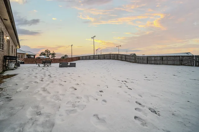 $489,000 | 1934 Hygeia Road, Greenbrier, TN 37073