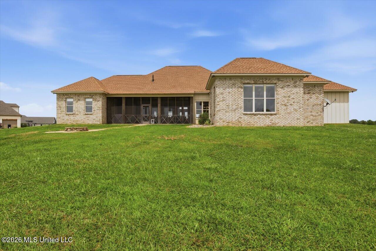 109 Hannalea Place Flora, MS 39071 - Photo 55 of 77 55-109 Hannalea Pl _ Hometoursms.com