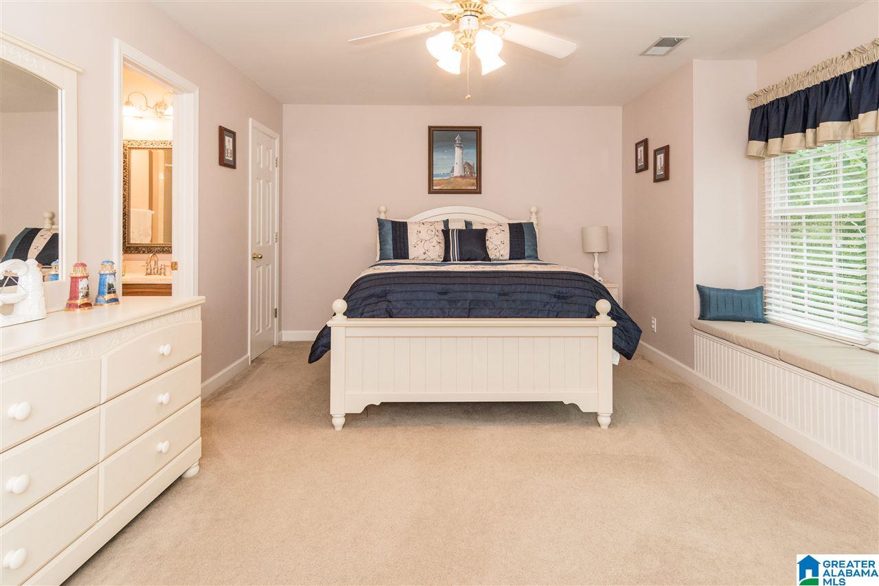 854 Ridge Trail Warrior, AL 35180 - Photo 28 of 39