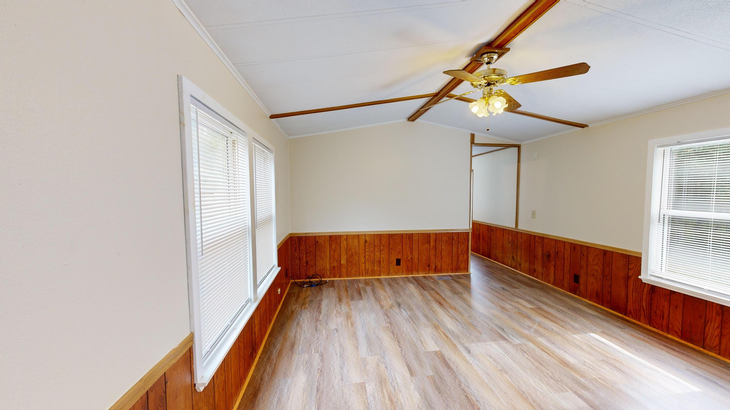 909 Ridge Road Windsor, ME 04363 - Photo 26 of 43 909-Ridge-Road-Windsor-ME04363-09232024_