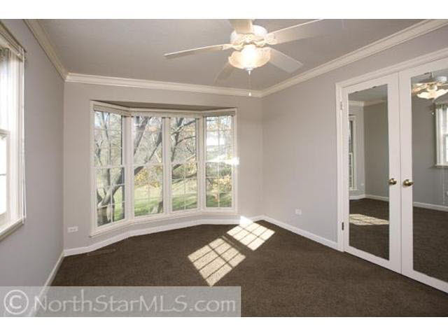 6820 Cheyenne Circle Edina, MN 55439 - Photo 11 of 18 Gallery Image 11