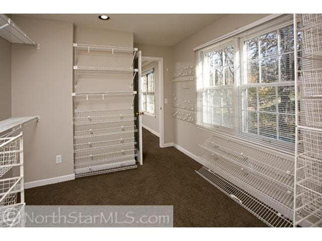 6820 Cheyenne Circle Edina, MN 55439 - Photo 12 of 18 Gallery Image 12