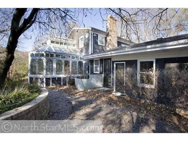 6820 Cheyenne Circle Edina, MN 55439 - Photo 13 of 18 Gallery Image 13