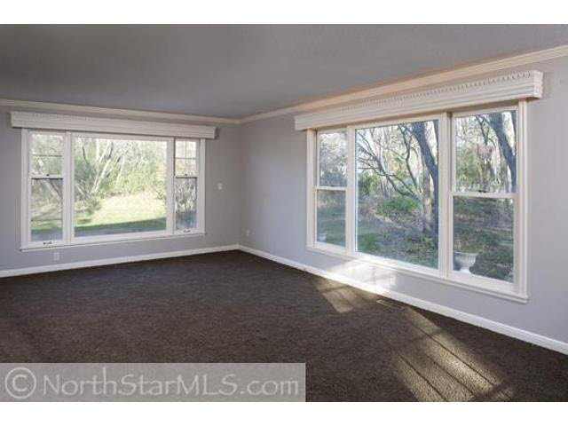 6820 Cheyenne Circle Edina, MN 55439 - Photo 14 of 18 Gallery Image 14