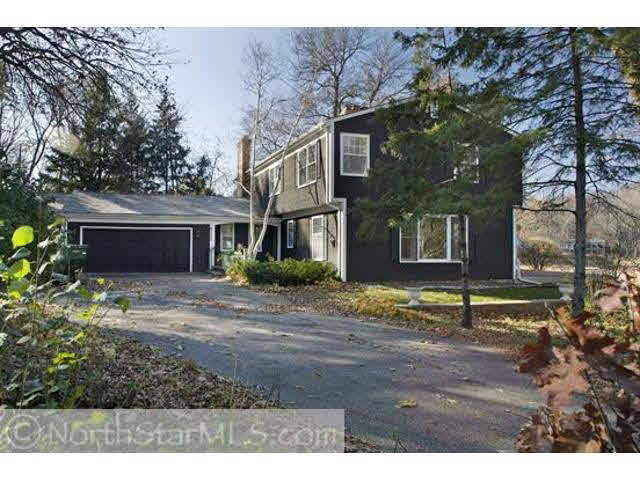 6820 Cheyenne Circle Edina, MN 55439 - Photo 16 of 18 Gallery Image 16