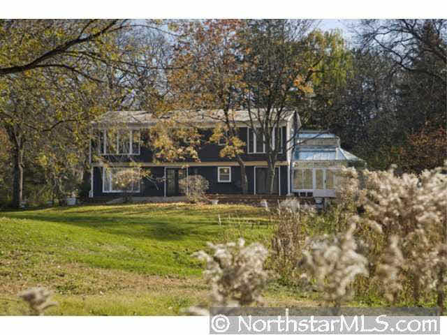 6820 Cheyenne Circle Edina, MN 55439 - Photo 10 of 18 Gallery Image 10