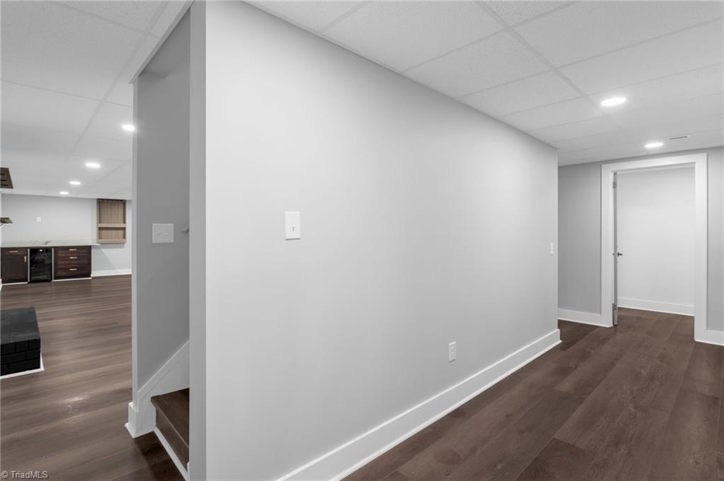 1222 Kensington Drive High Point, NC 27262 - Photo 20 of 35