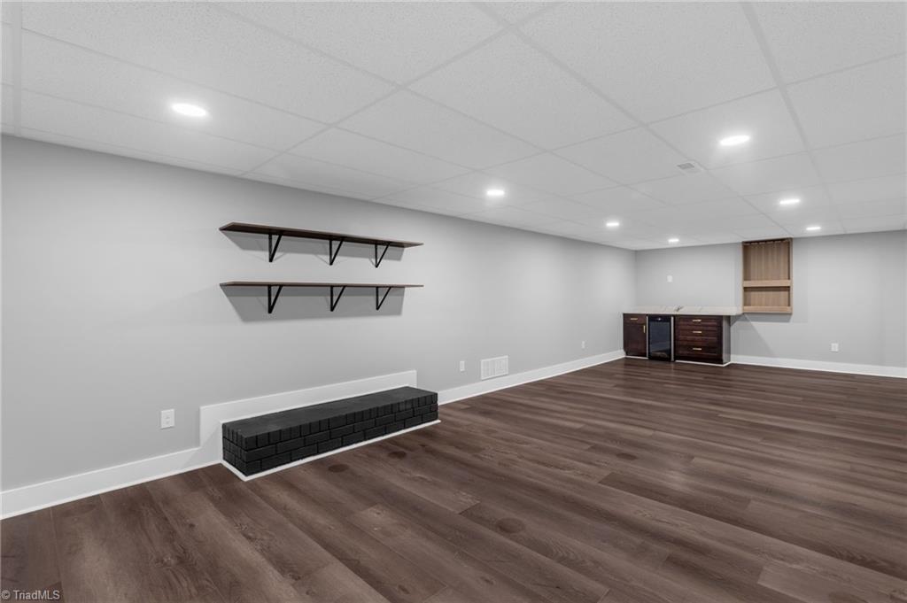 1222 Kensington Drive High Point, NC 27262 - Photo 21 of 35