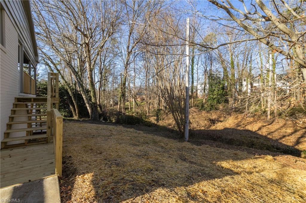 1222 Kensington Drive High Point, NC 27262 - Photo 34 of 35