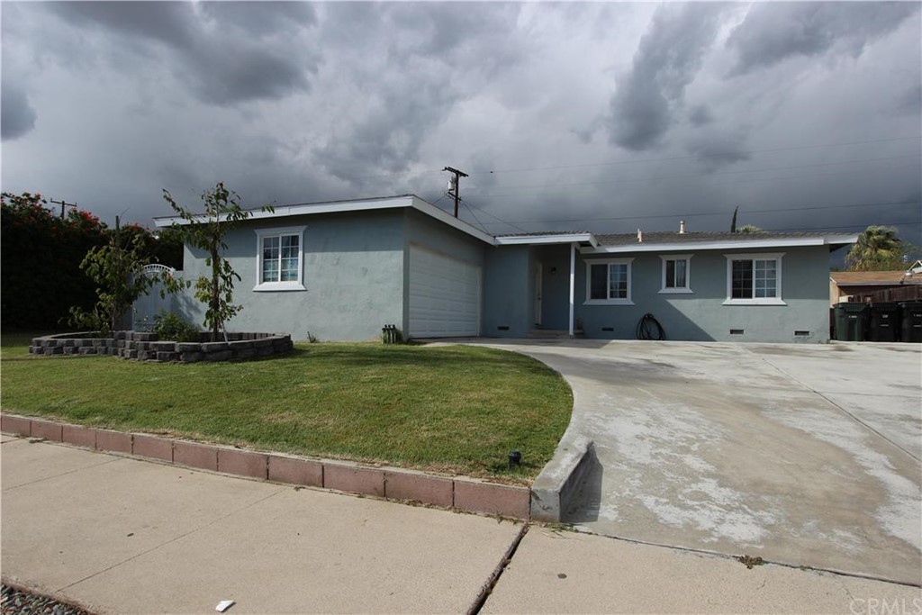 614 East Carter Street Rialto, CA 92376 - Photo 1 of 1