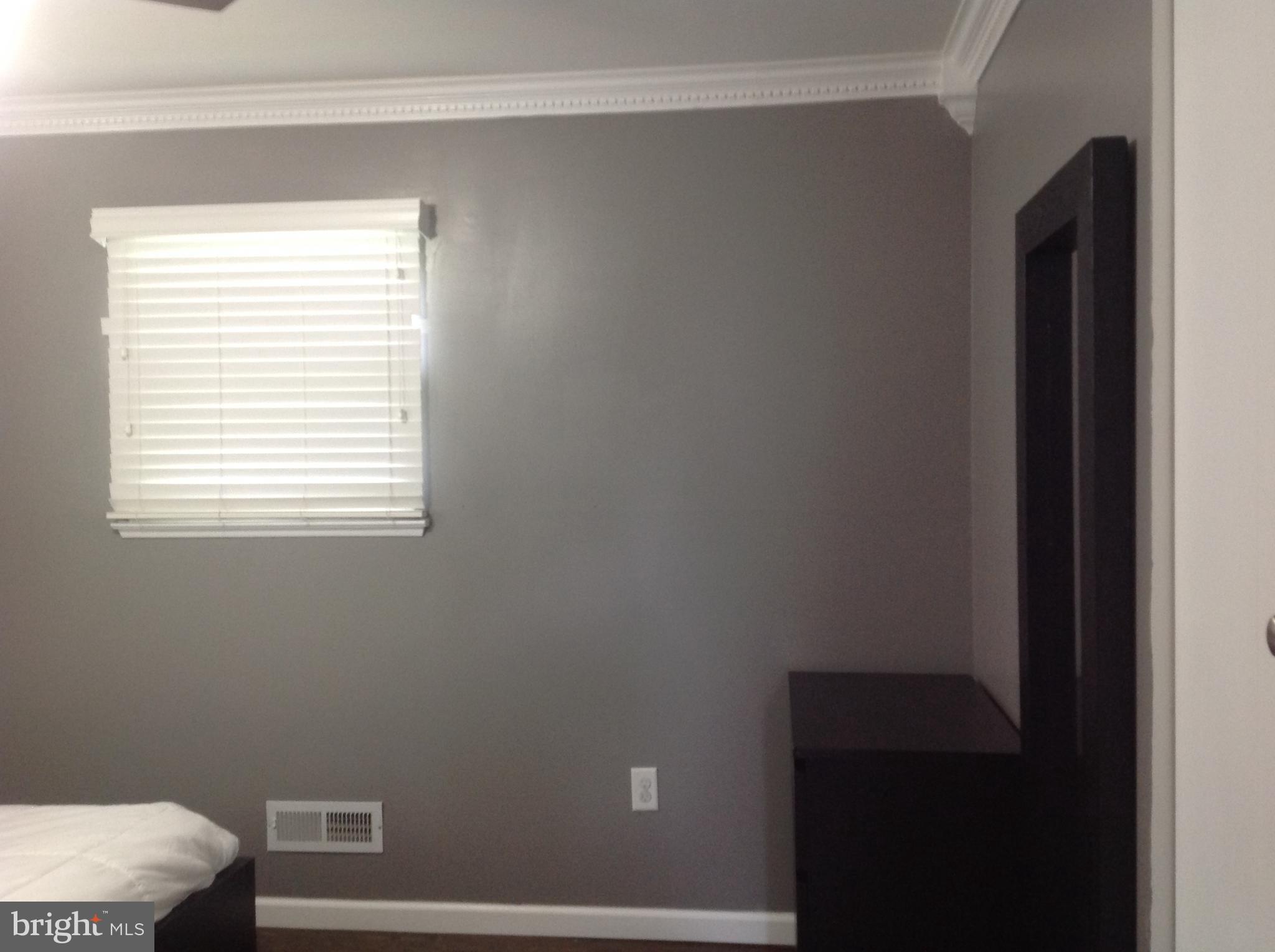 1333 Westburn Road Baltimore, MD 21228 - Photo 17 of 32 There is a second closet in primary