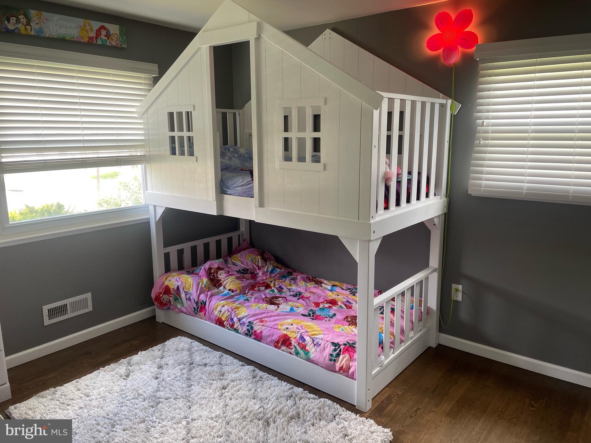 1333 Westburn Road Baltimore, MD 21228 - Photo 18 of 32 Second Bedroom for children