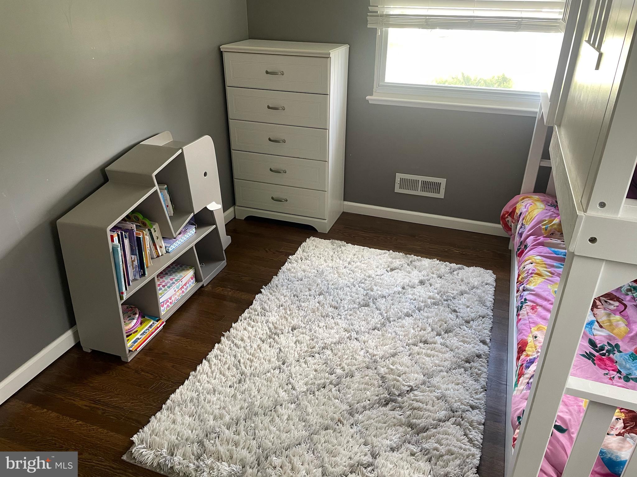 1333 Westburn Road Baltimore, MD 21228 - Photo 19 of 32 More space than meets the eye