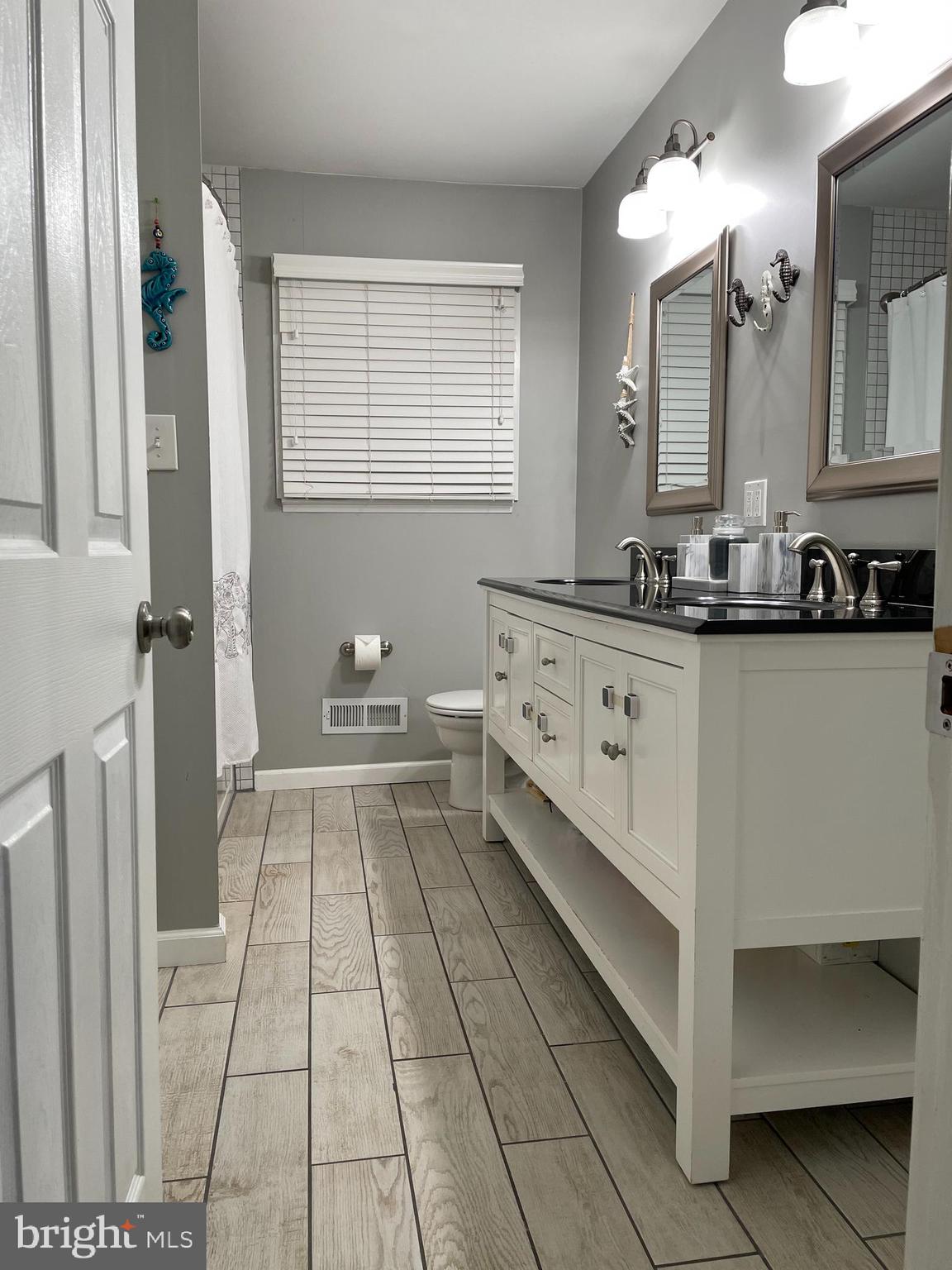 1333 Westburn Road Baltimore, MD 21228 - Photo 24 of 32 Storage below cabinet base