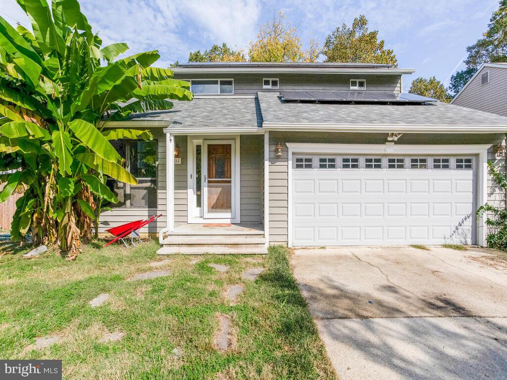504 Southview Drive Riva, MD 21140 - Photo 1 of 49 Gallery Image 1