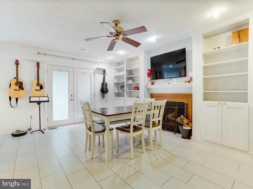 504 Southview Drive Riva, MD 21140 - Photo 11 of 49 Gallery Image 11