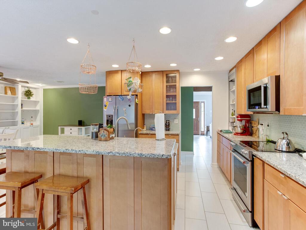 504 Southview Drive Riva, MD 21140 - Photo 12 of 49 Gallery Image 12
