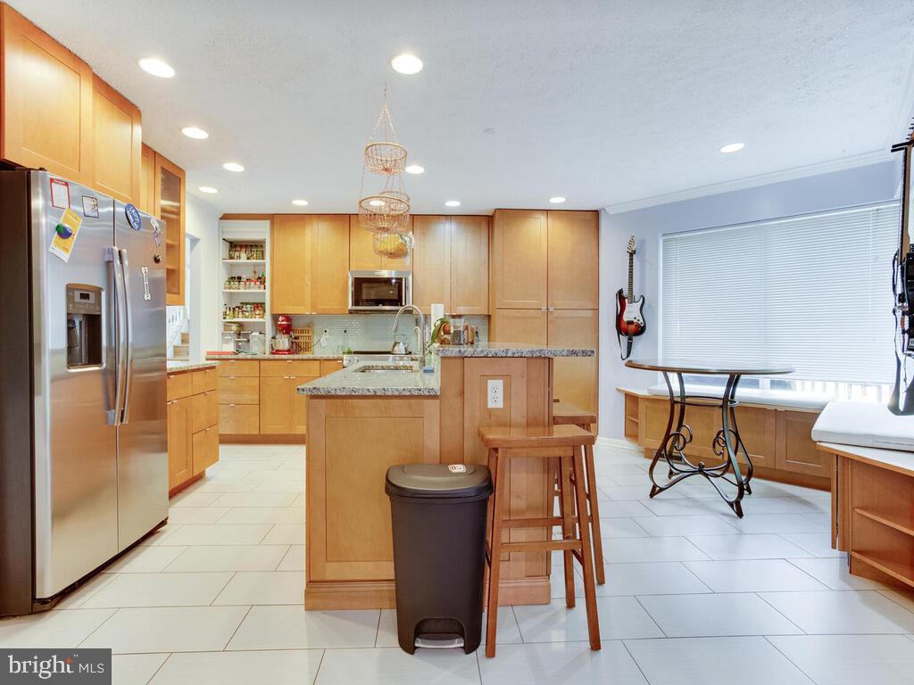 504 Southview Drive Riva, MD 21140 - Photo 13 of 49 Gallery Image 13