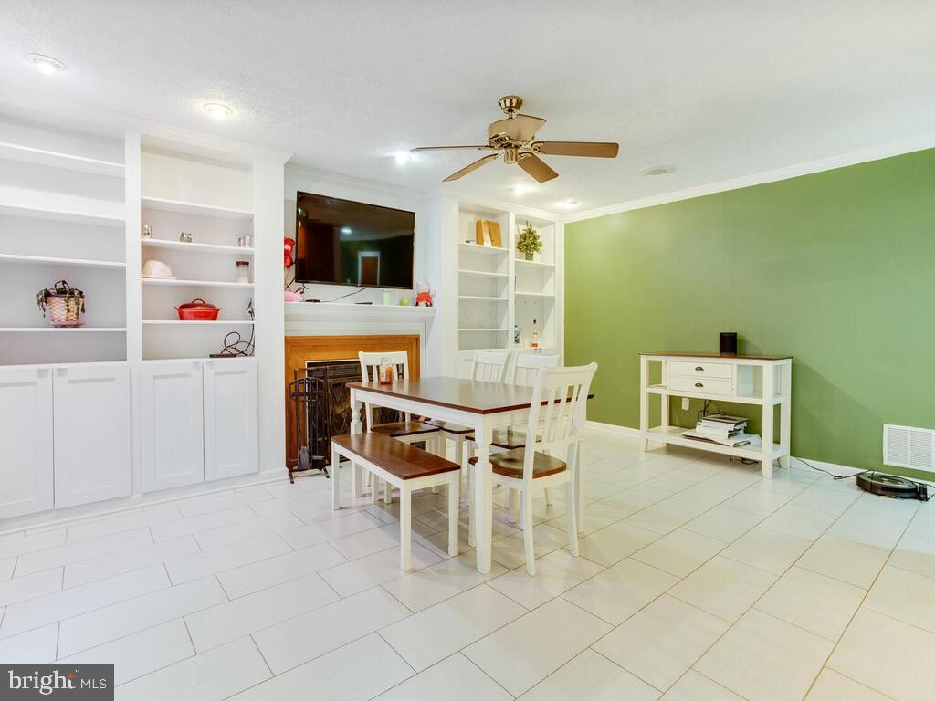 504 Southview Drive Riva, MD 21140 - Photo 14 of 49 Gallery Image 14