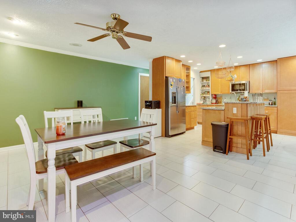 504 Southview Drive Riva, MD 21140 - Photo 15 of 49 Gallery Image 15