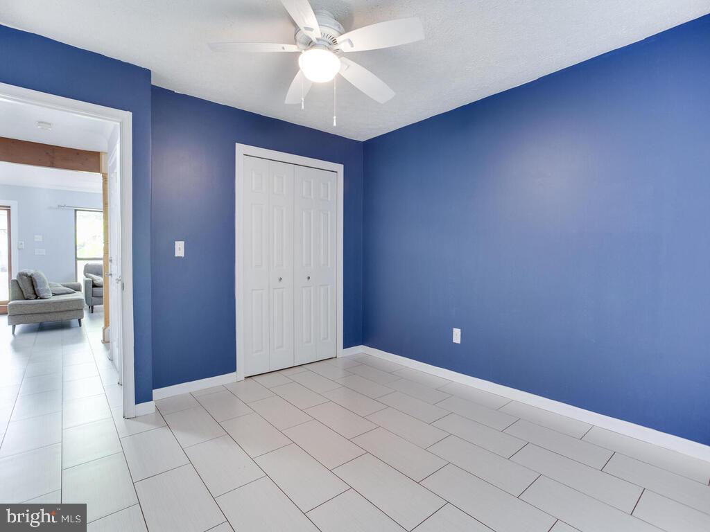504 Southview Drive Riva, MD 21140 - Photo 16 of 49 Gallery Image 16