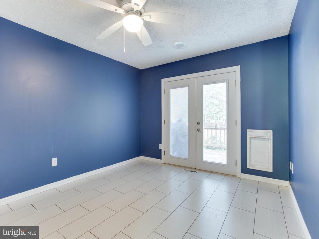 504 Southview Drive Riva, MD 21140 - Photo 17 of 49 Gallery Image 17