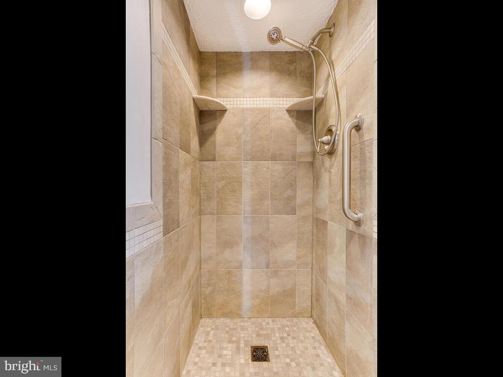 504 Southview Drive Riva, MD 21140 - Photo 18 of 49 Gallery Image 18