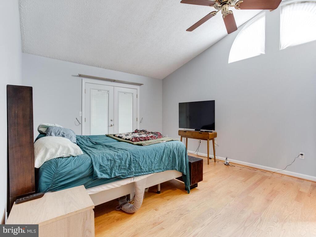 504 Southview Drive Riva, MD 21140 - Photo 20 of 49 Gallery Image 20