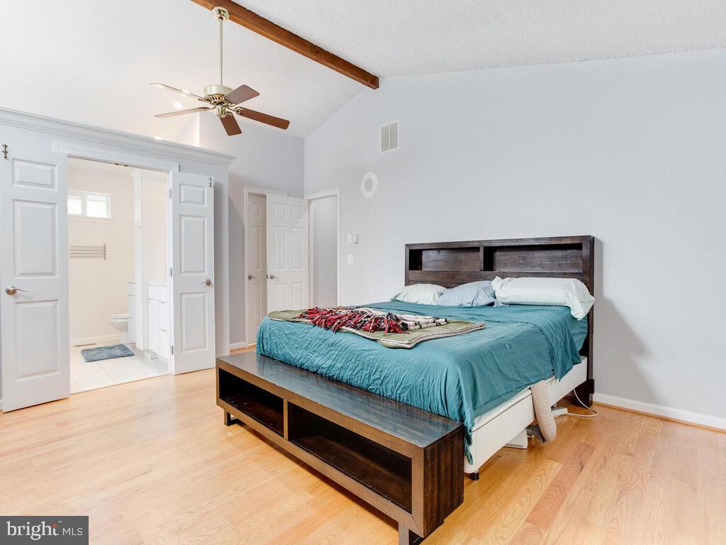 504 Southview Drive Riva, MD 21140 - Photo 21 of 49 Gallery Image 21