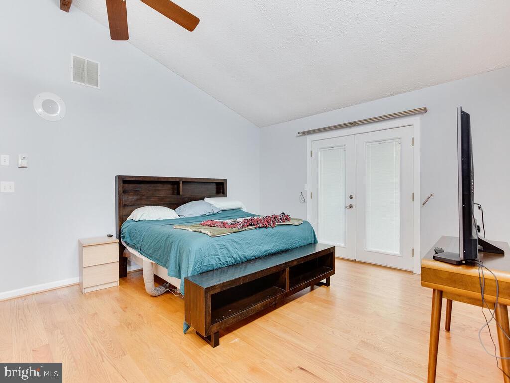 504 Southview Drive Riva, MD 21140 - Photo 22 of 49 Gallery Image 22